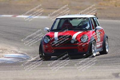 media/Sep-20-2025-Extreme Speed (Sat) [[1fcc23683c]]/Purple (High Intermediate)/Session 3 (Offramp)/